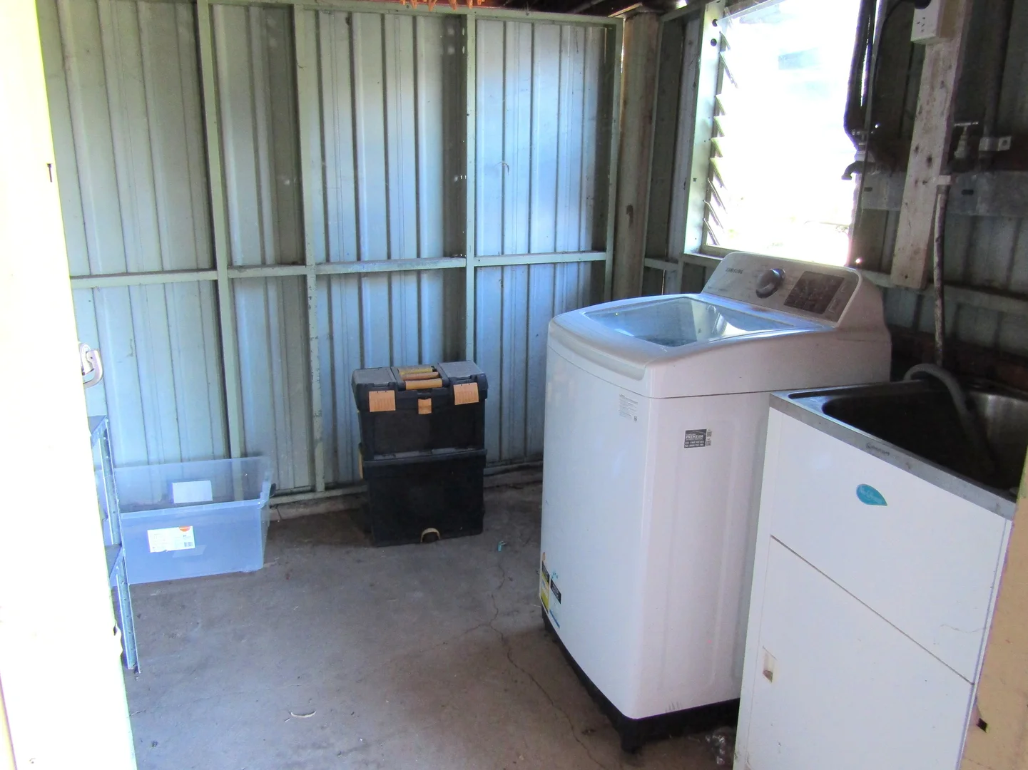 Additional image 16 of 5 Kurrajong Street, Blackwater QLD 4717