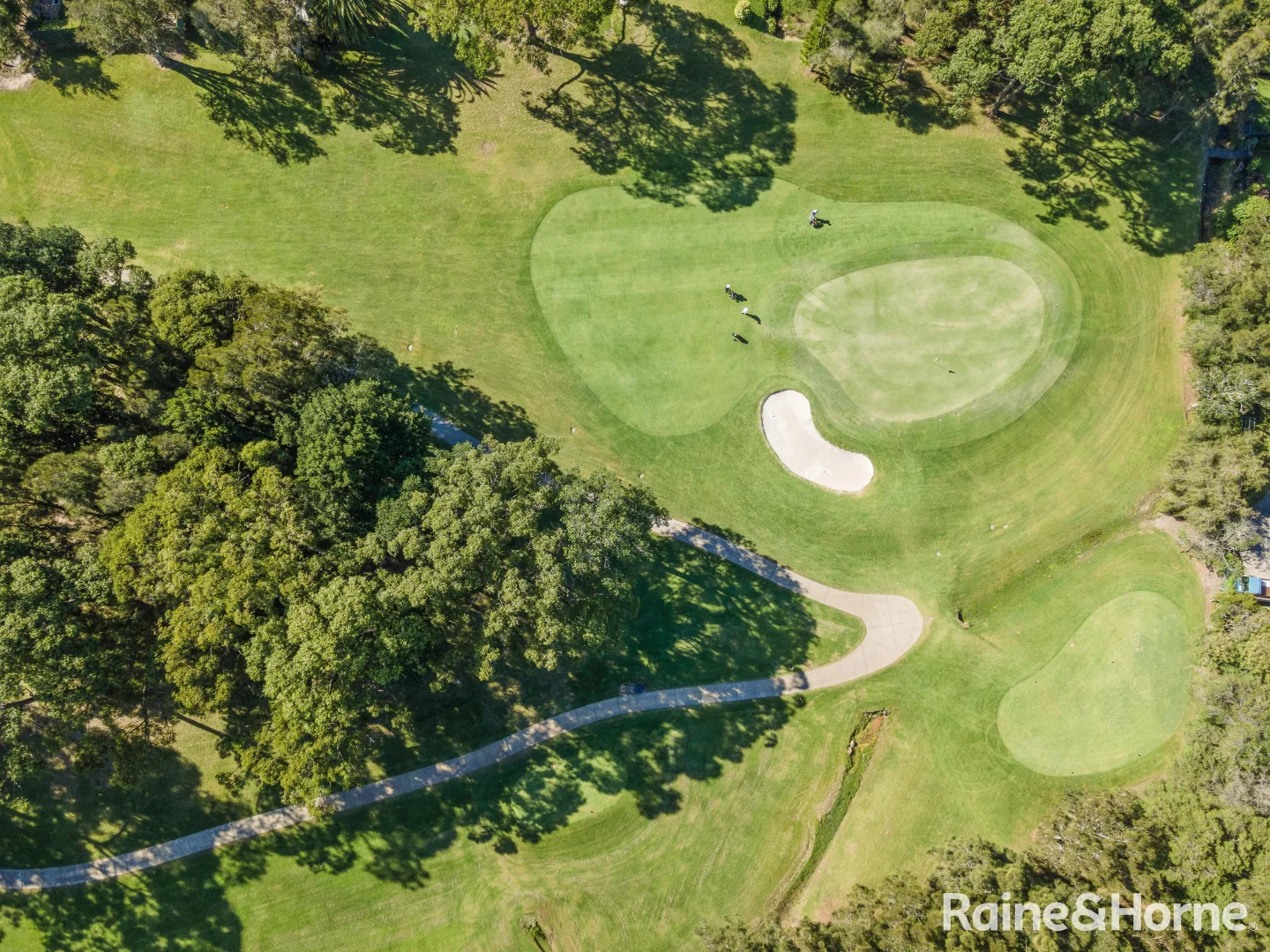 Additional image 21 of 3 Faust Close, Mollymook Beach NSW 2539