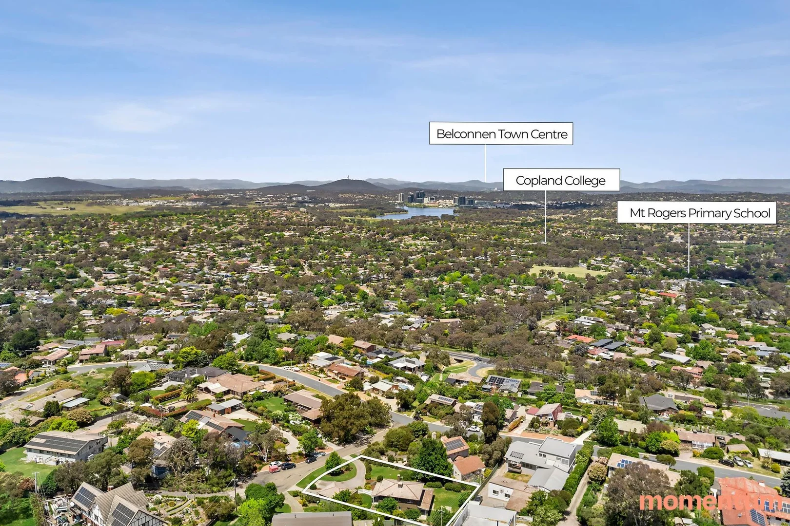 Additional image 21 of 3 Bainton Place, Melba ACT 2615