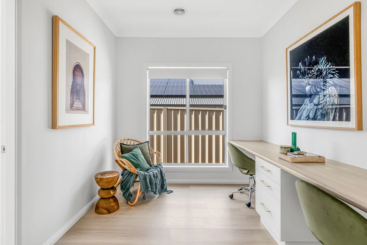 Additional image 12 of Dundowran Beach QLD 4655