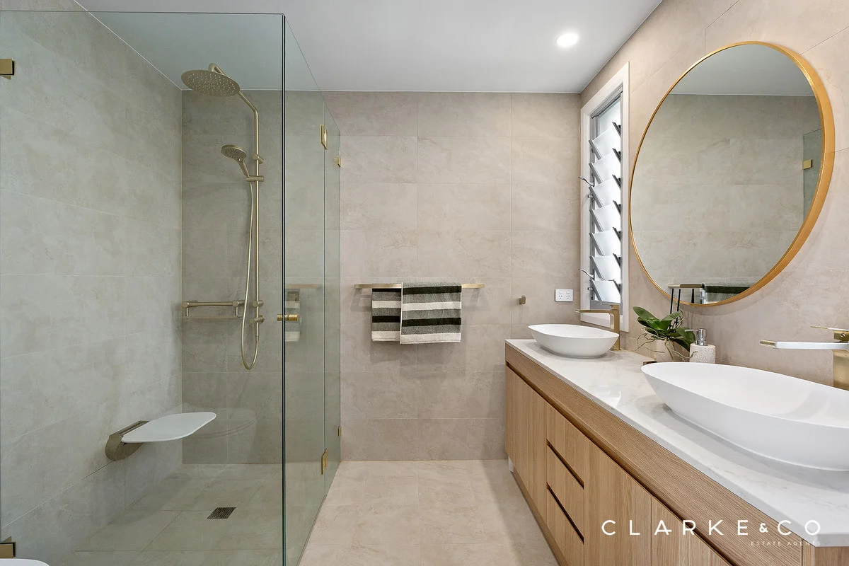 Additional image 22 of 1 Edgar Street, Belmont NSW 2280