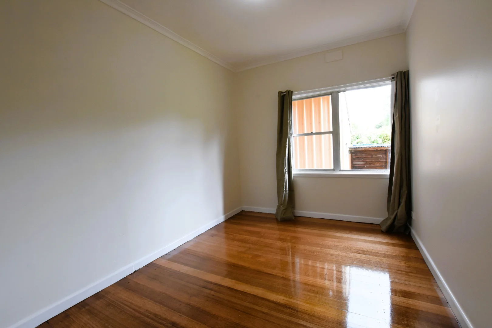 Additional image 16 of 23 Roland Court, Sheffield TAS 7306