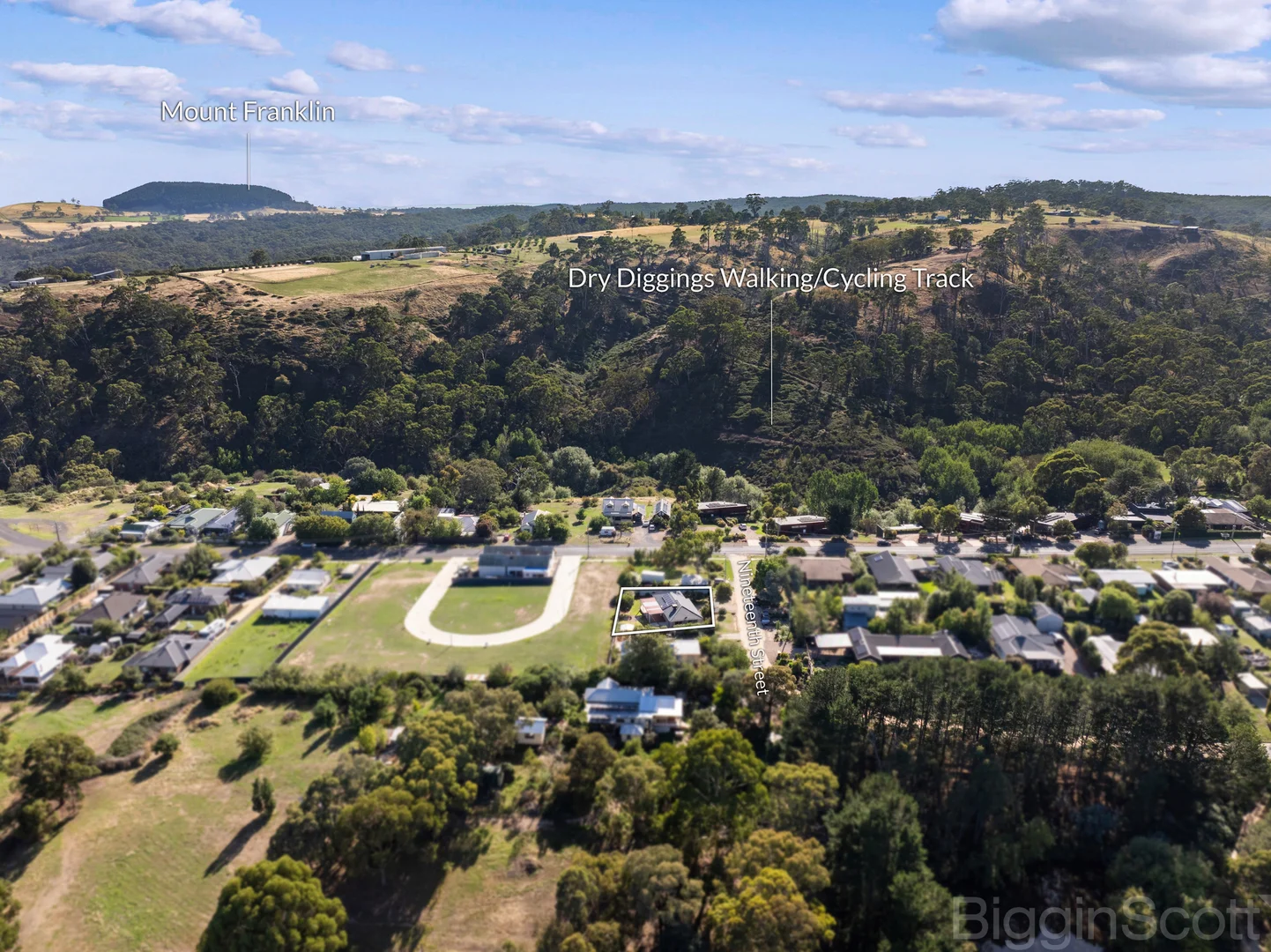 Additional image 17 of 2A Nineteenth Street, Hepburn VIC 3461