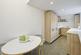 Additional image 6 of Lennox Gardens London SW1X