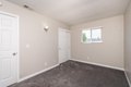 Additional image 21 of 1023 Azure Ct, Roseville, CA, 95678