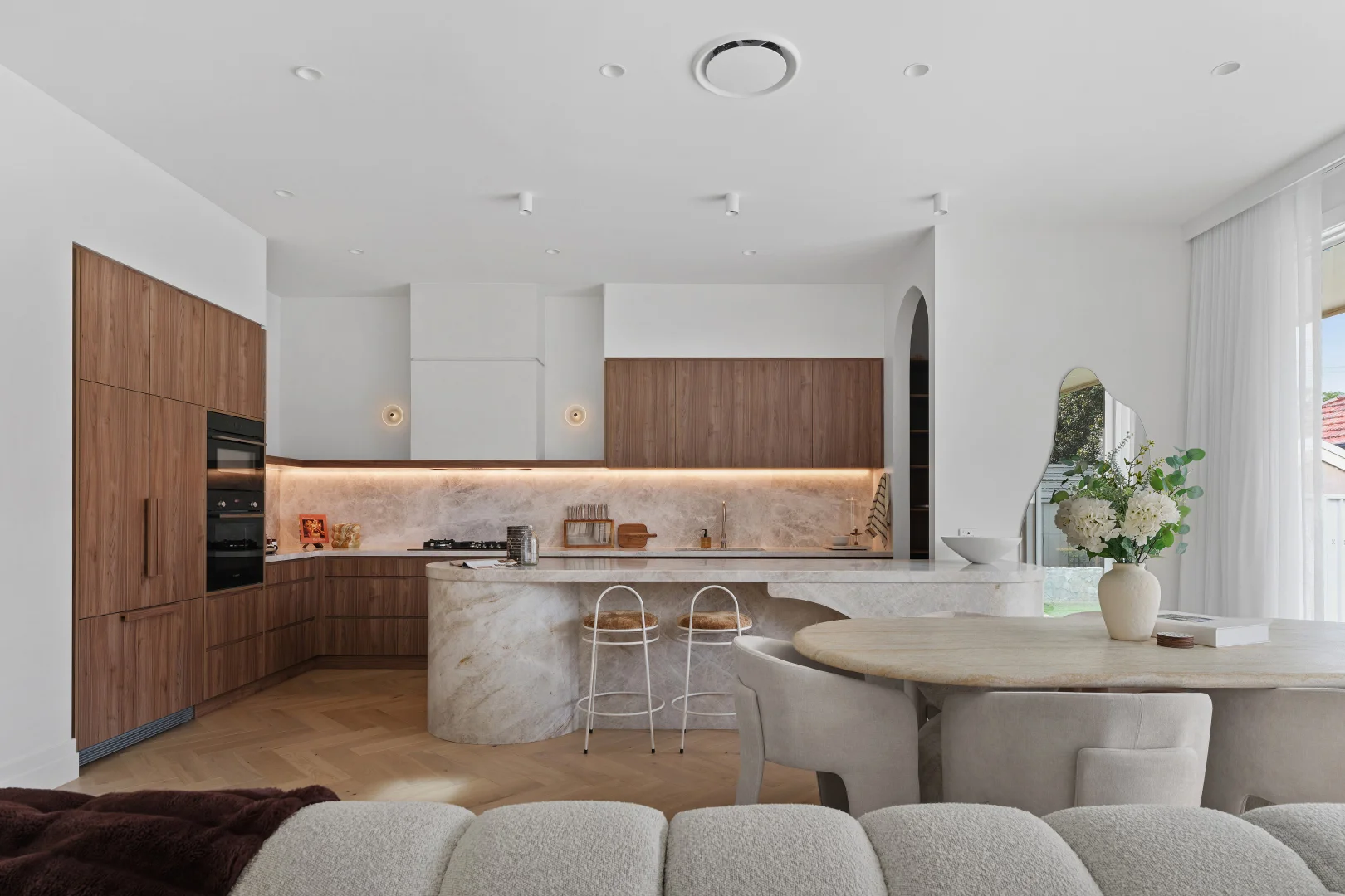 Additional image 5 of 74 Stewart Avenue, Hamilton South NSW 2303