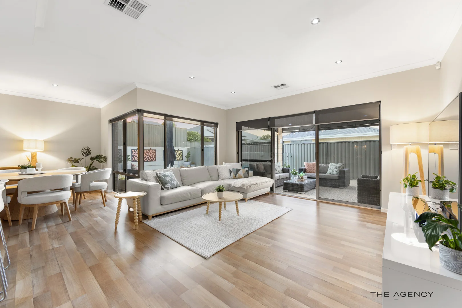 Additional image 21 of 39 Bewdley Way, Alkimos WA 6038