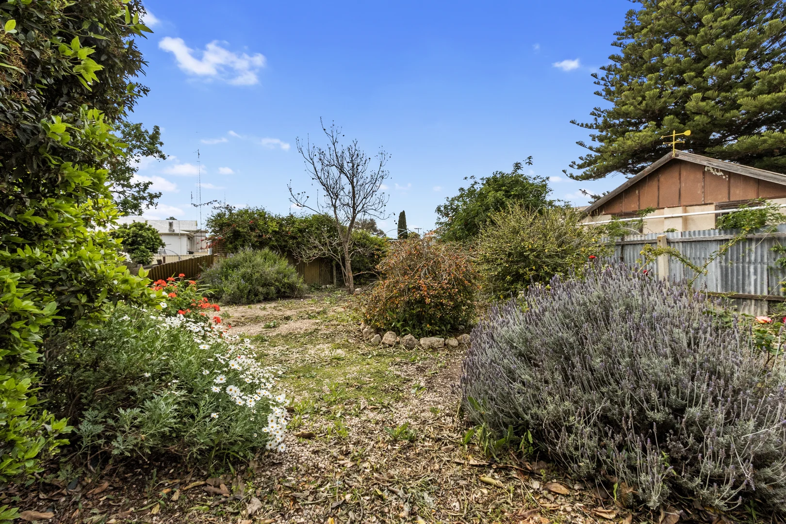 Additional image 30 of 11 Milne Terrace, Moonta SA 5558