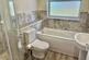 Additional image 4 of Wargate Way, Gosberton