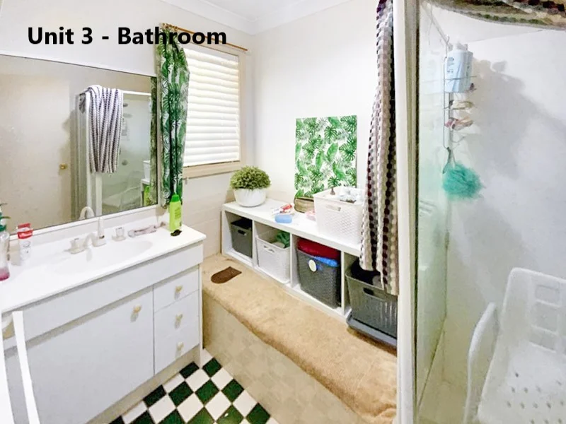 Additional image 25 of 23 Queen Street, Forbes NSW 2871