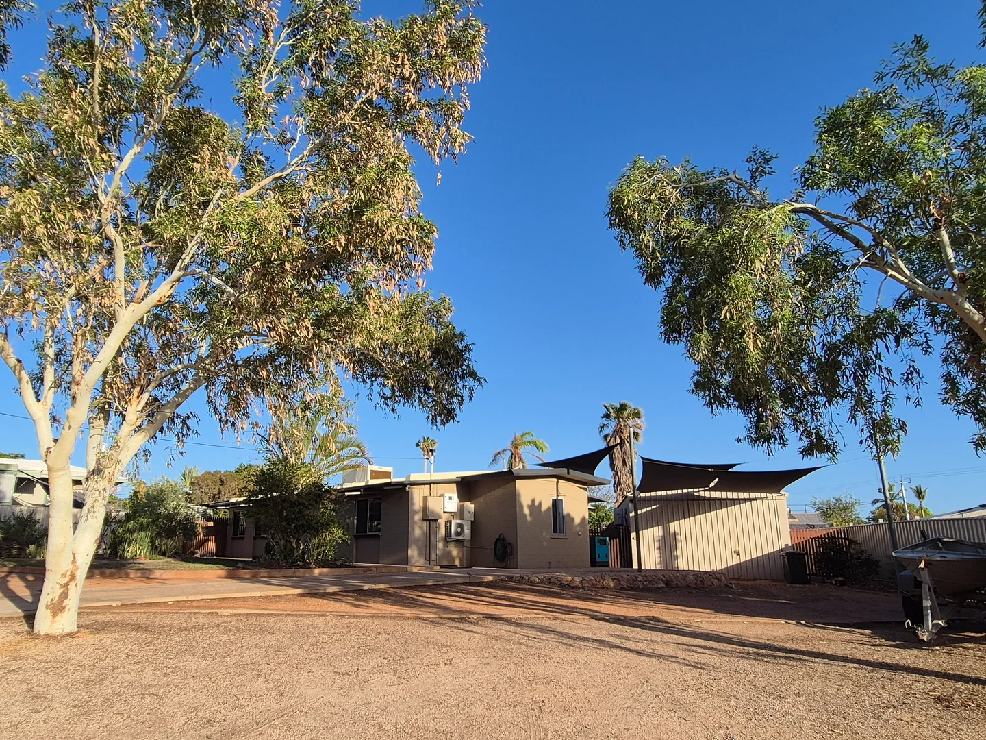 Additional image 20 of 3 Fyfe Street, Exmouth WA 6707