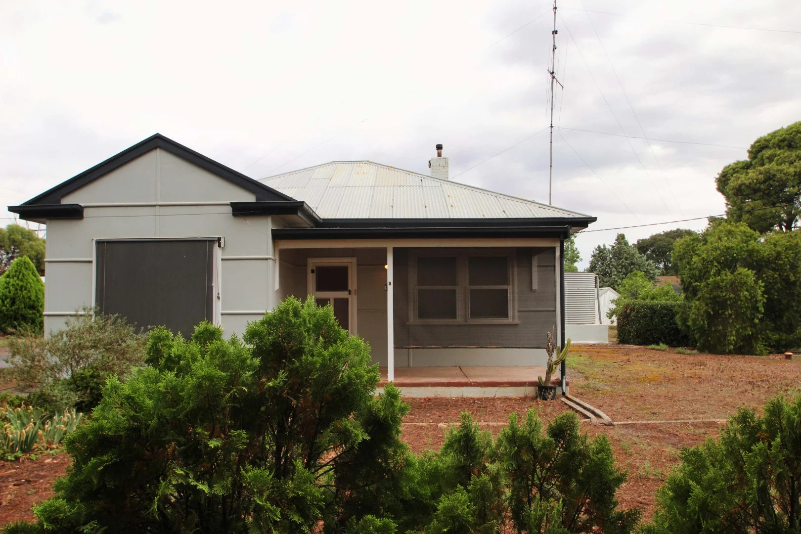 Additional image 27 of 8 Sixth Street, Booborowie SA 5417