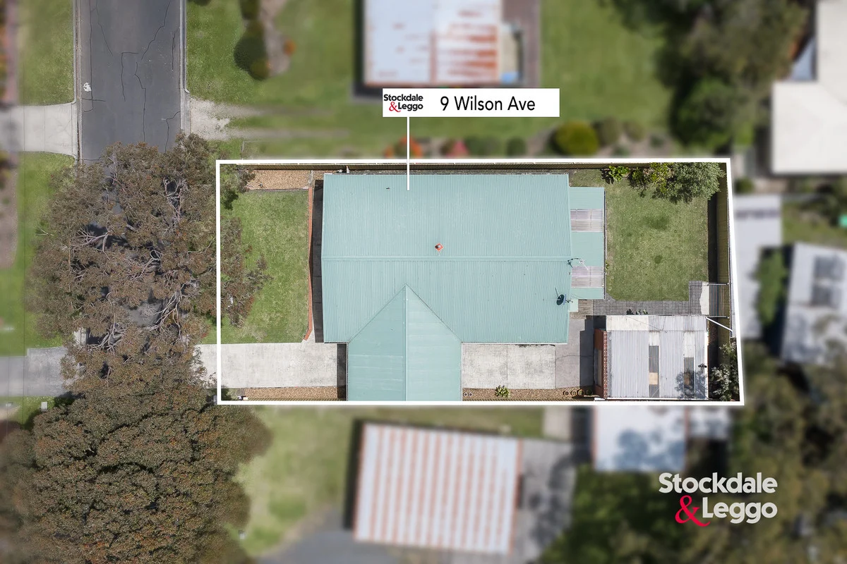 Additional image 23 of 9 Wilson Avenue, Inverloch VIC 3996