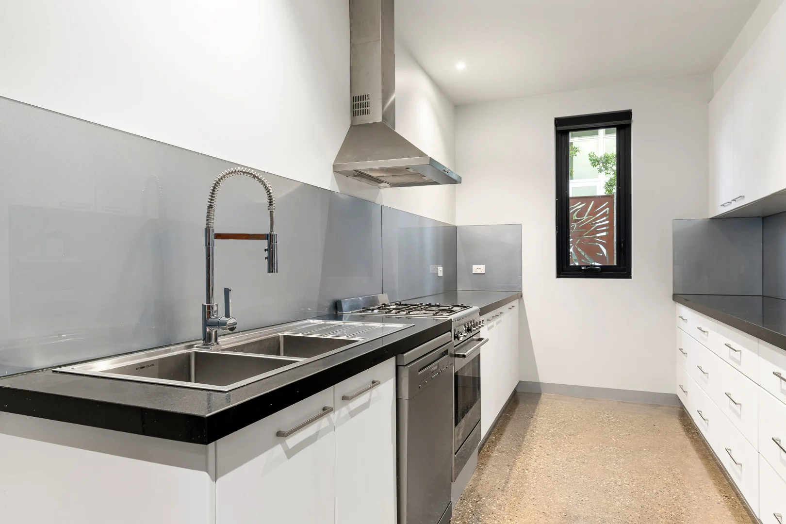 Additional image 4 of 1 Currong Grove, Croydon VIC 3136