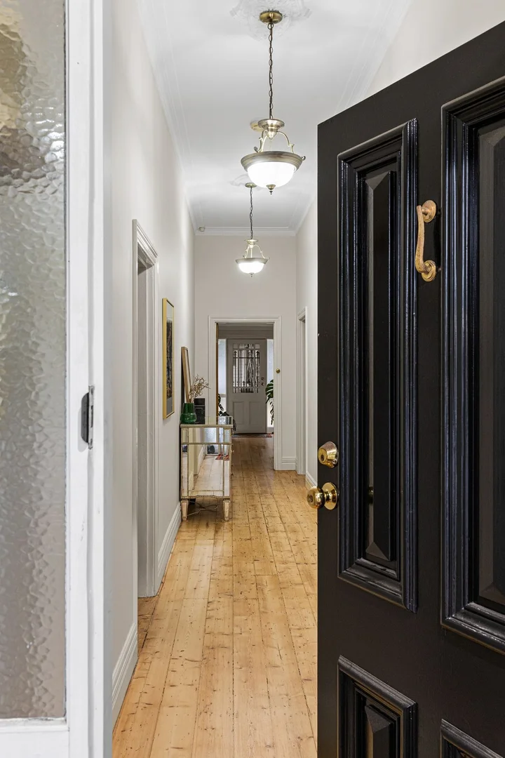 Additional image 2 of 40 Harding Street, Coburg VIC 3058