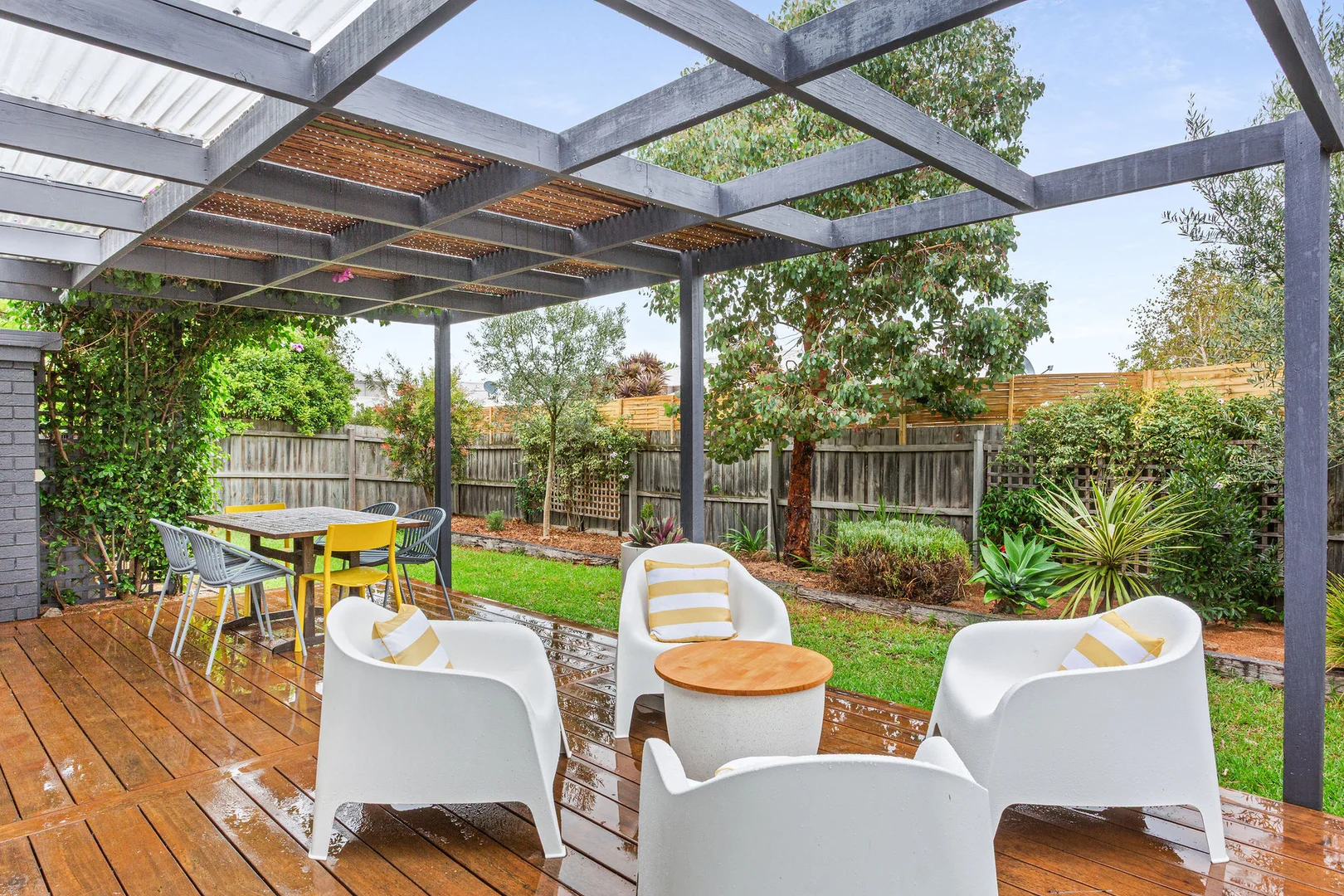 Additional image 9 of 34/99 Bentons Road, Mornington VIC 3931