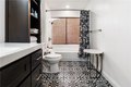 Additional image 23 of 2565 Laramie Rd, Riverside, CA, 92506