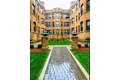 5160 W Montrose Ave, Chicago, IL, 60641