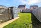 Additional image 9 of Otter Way, Clacton-On-Sea