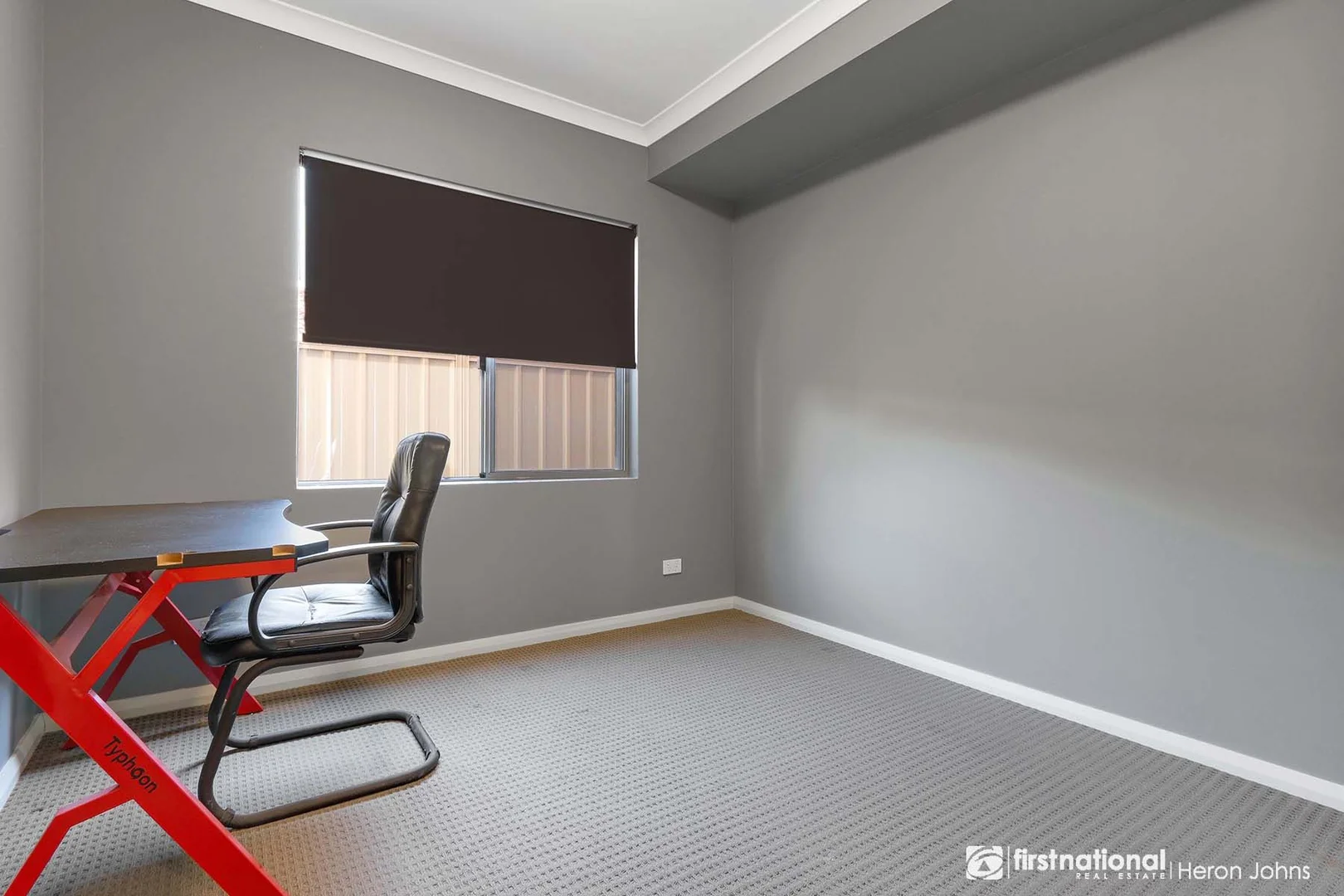 Additional image 11 of 3/41 WHEYLAND STREET, Willagee WA 6156