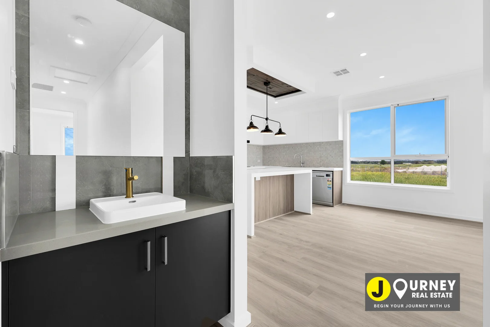 Additional image 15 of 12 Wicklow Crescent, Donnybrook VIC 3064