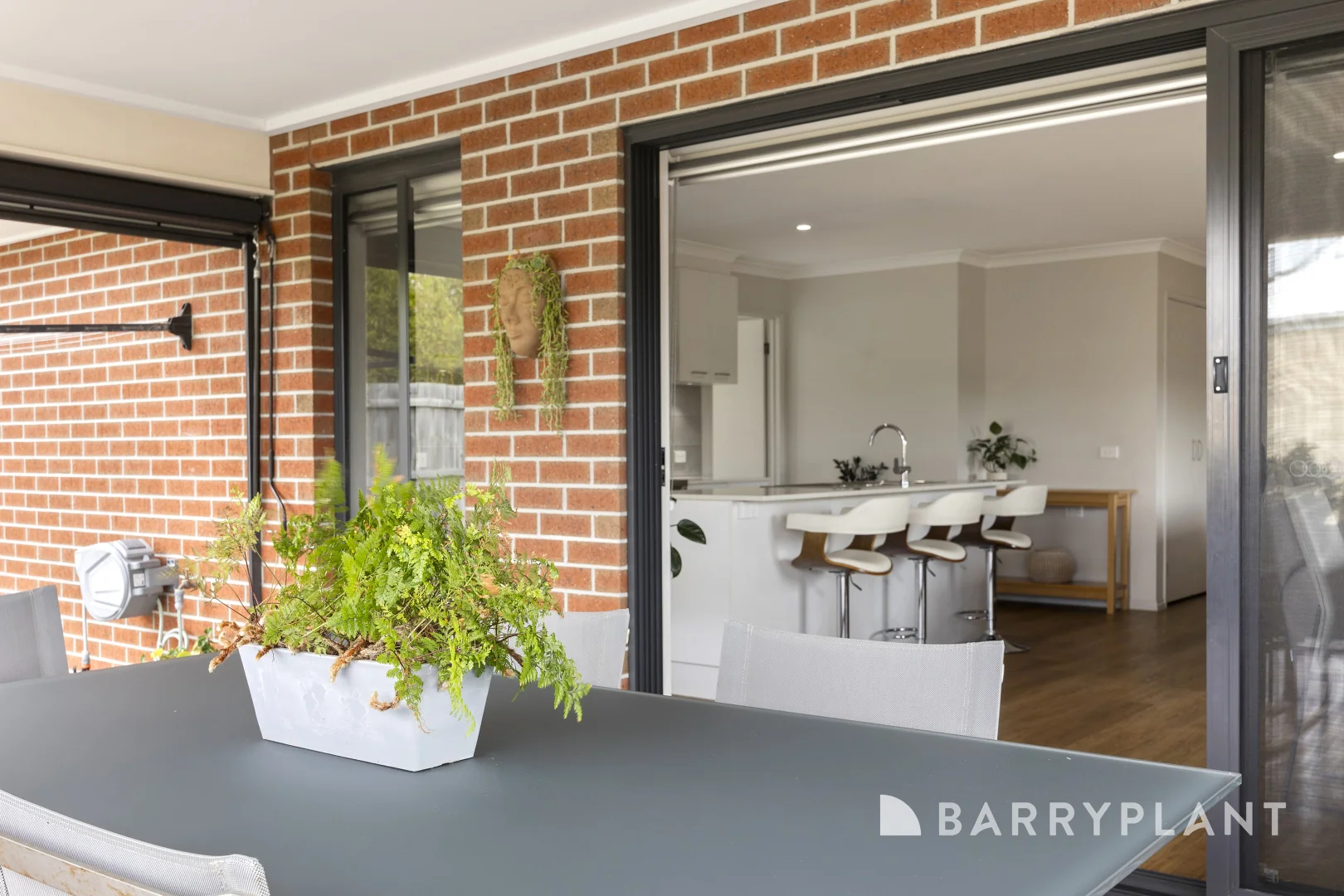 Additional image 18 of 11 Anser Place, Inverloch VIC 3996