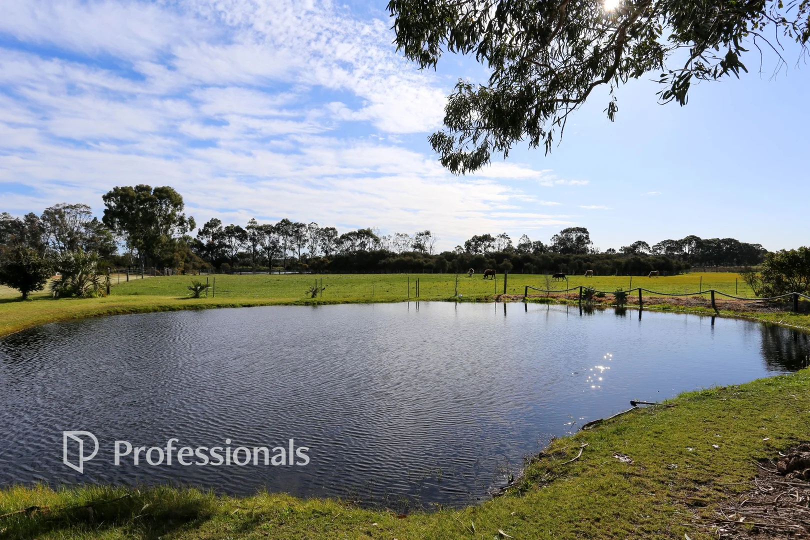 Additional image 25 of 35647 Coolgardie Esperance Highway, Gibson WA 6448