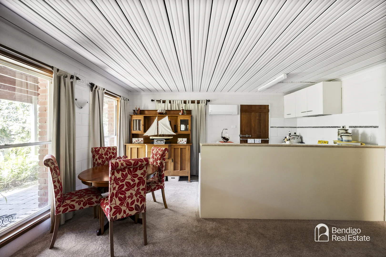 Additional image 18 of 25 Shakespeare Street, Spring Gully VIC 3550