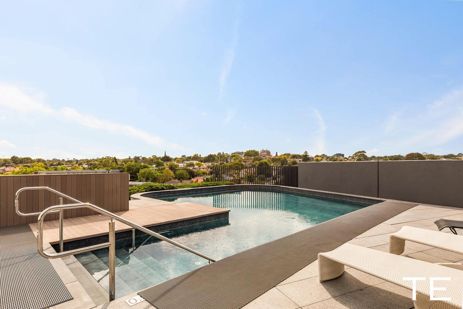 Additional image 15 of 117/35 Camberwell Road, Hawthorn East VIC 3123