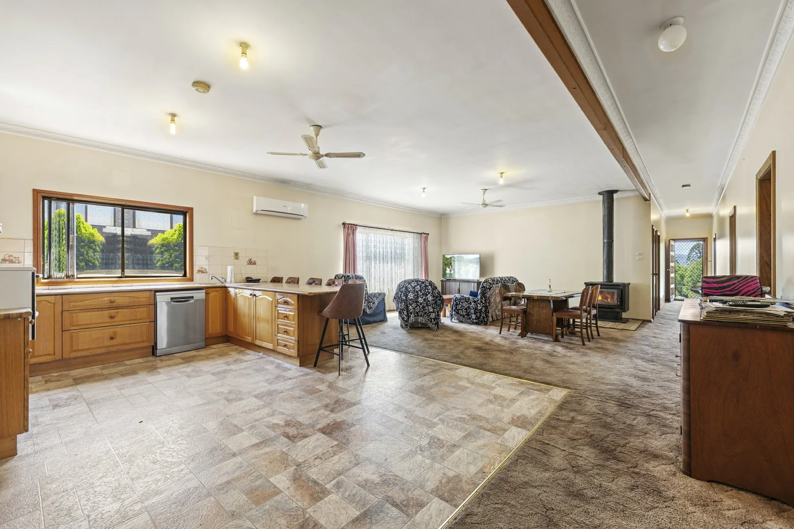 Additional image 6 of 131 Gipps Street, Bega NSW 2550