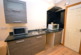 Additional image 10 of Apartment , Tyro Student,  Fawcett Street, Sunderland