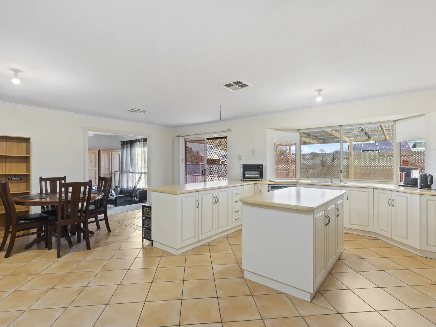 Additional image 7 of 14 Worthing Drive, Sheidow Park SA 5158