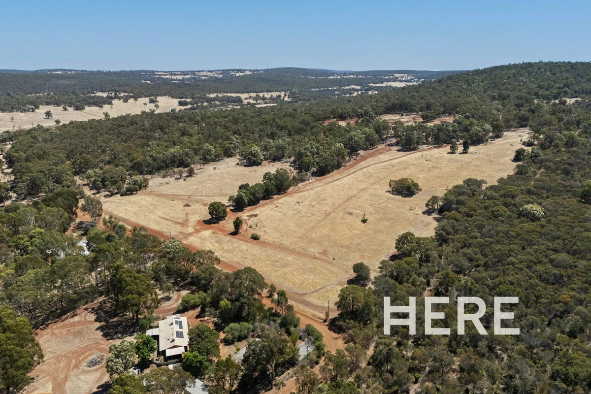 Additional image 11 of 94 Foundry Place, Bakers Hill WA 6562