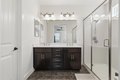 Additional image 16 of 4466 Natomas Central Dr, Sacramento, CA, 95834