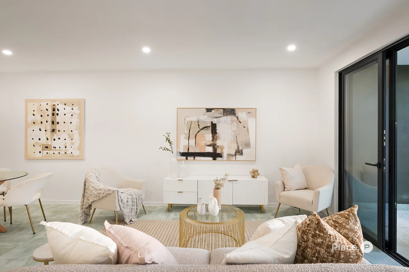 Additional image 6 of 1/10 Chester Street, Highgate Hill QLD 4101