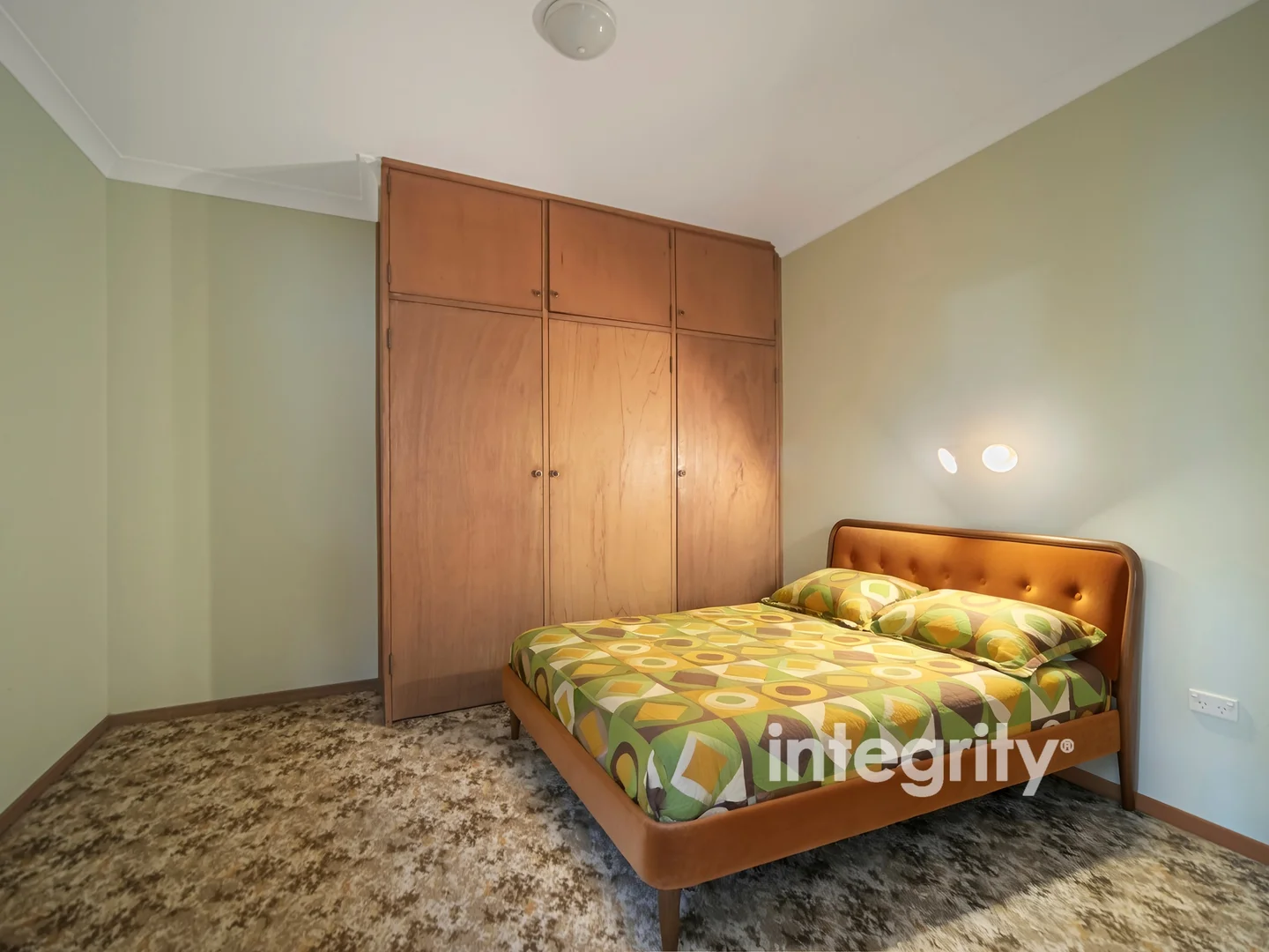 Additional image 7 of 3 Turley Avenue, Bomaderry NSW 2541