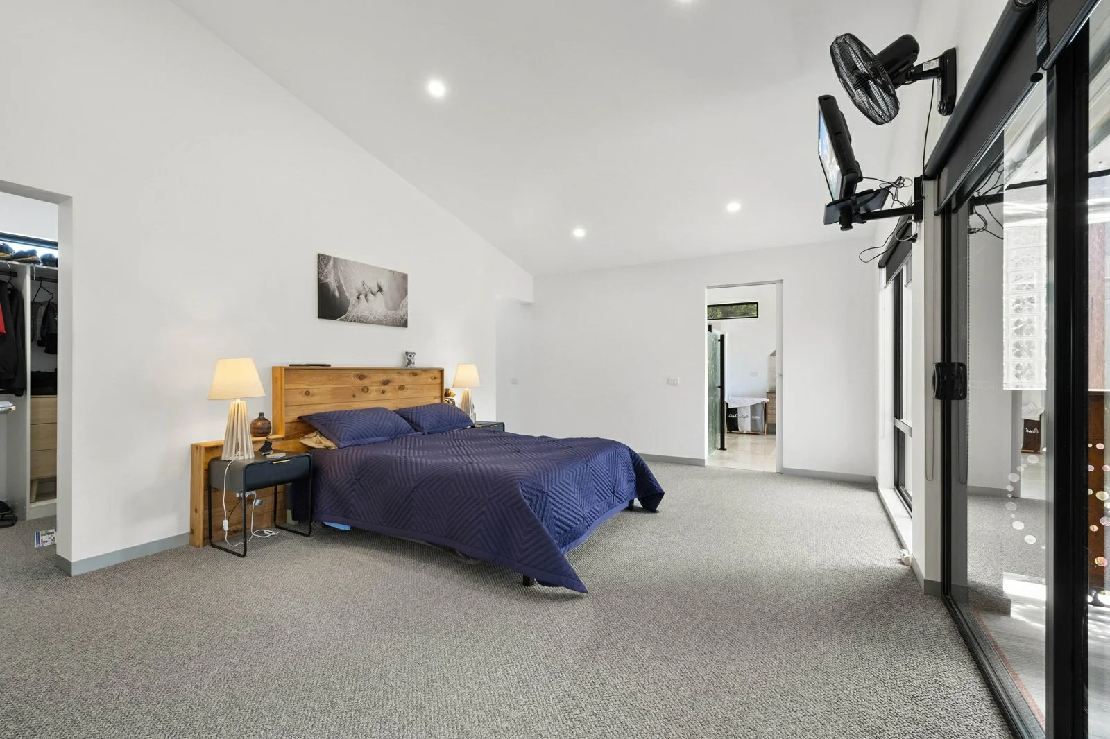 Additional image 9 of 25 Mallard Close, Newlands Arm VIC 3875