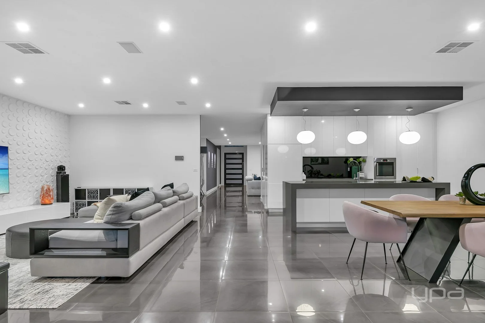 Additional image 5 of 14 Marseilles Way, Point Cook VIC 3030