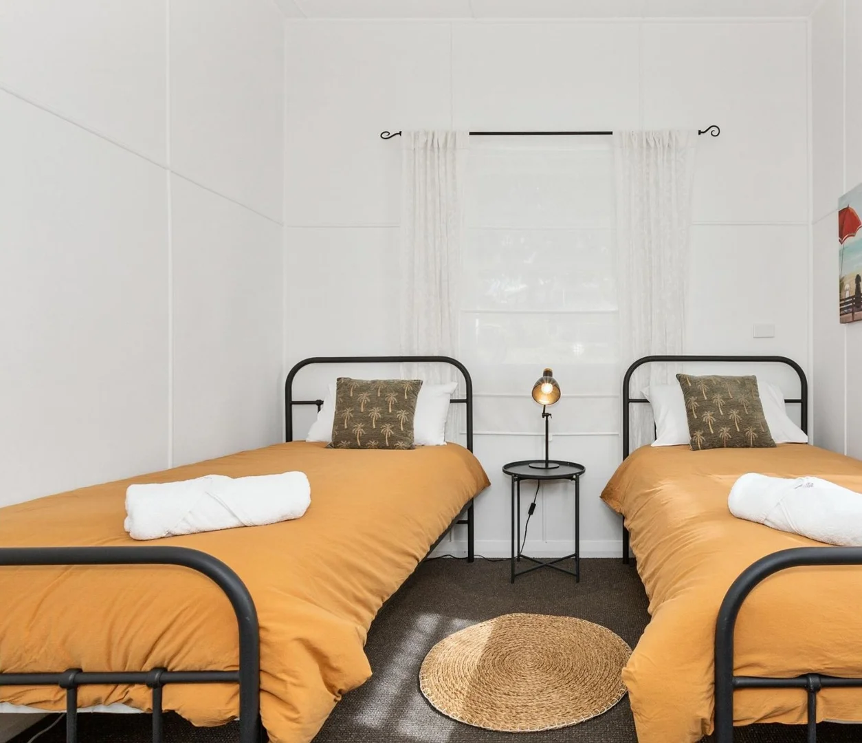 Additional image 20 of 16 Sutherland Street, Kingscliff NSW 2487