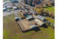Additional image 16 of 5025 El Paraiso Ave, Sacramento, CA, 95824