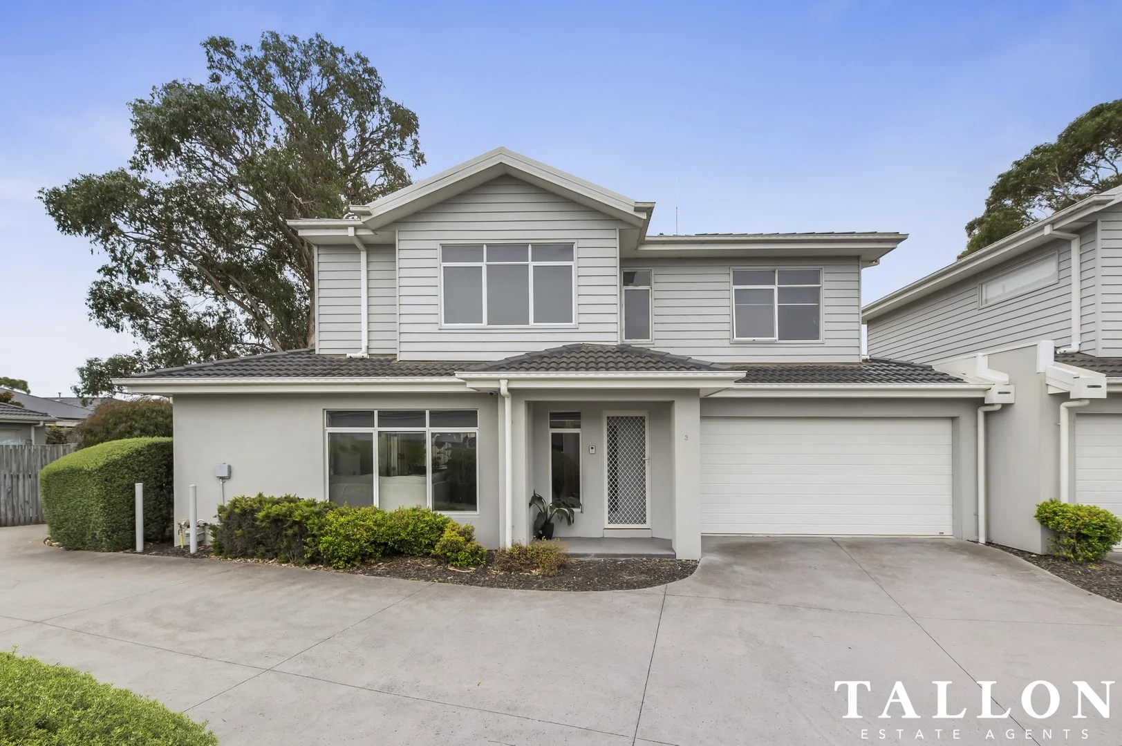 3/4 Lomica Drive, Hastings VIC 3915