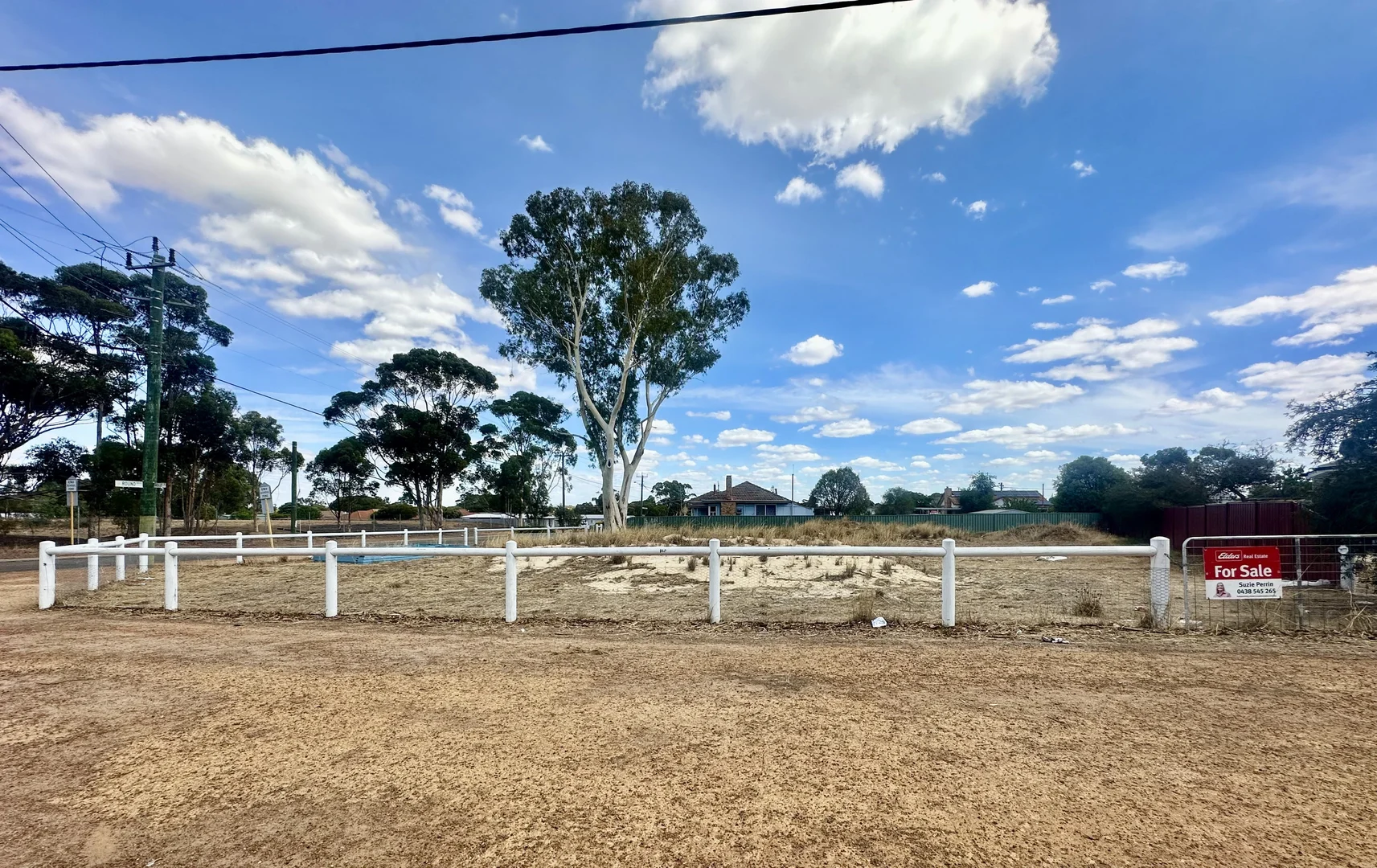 Additional image 7 of 25 Round Drive, Katanning WA 6317