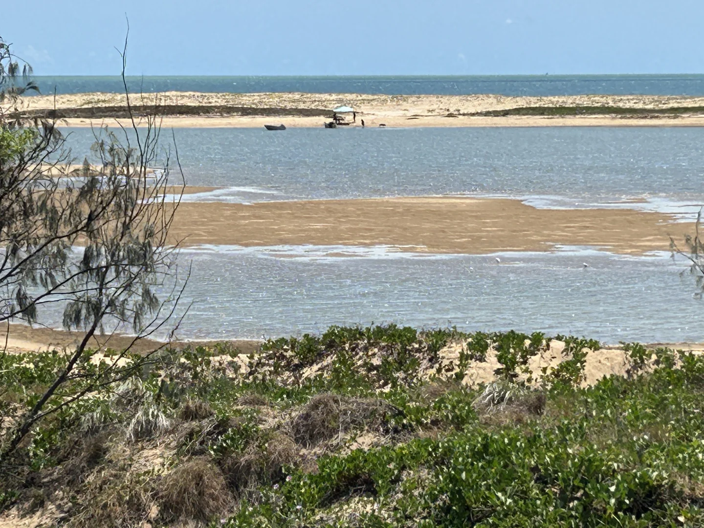 Additional image 4 of 39 Narrah Street, Alva QLD 4807