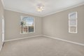 Additional image 26 of 6108 Granite Flat Ln, Roseville, CA, 95747