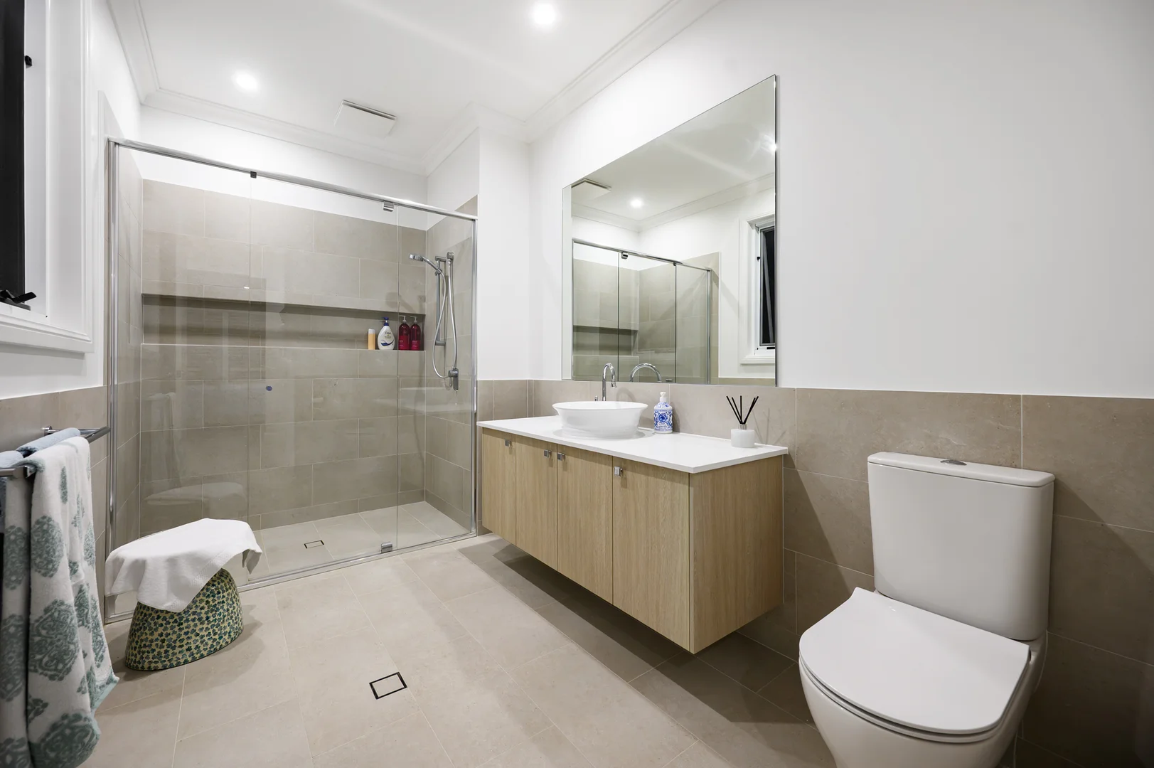 Additional image 32 of 45 River Vista Way, Paradise Point QLD 4216