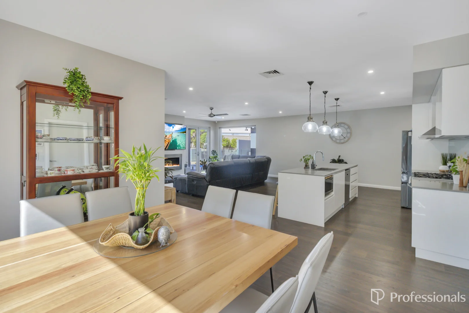 Additional image 19 of 29 Plunkett Drive, Lake Albert NSW 2650