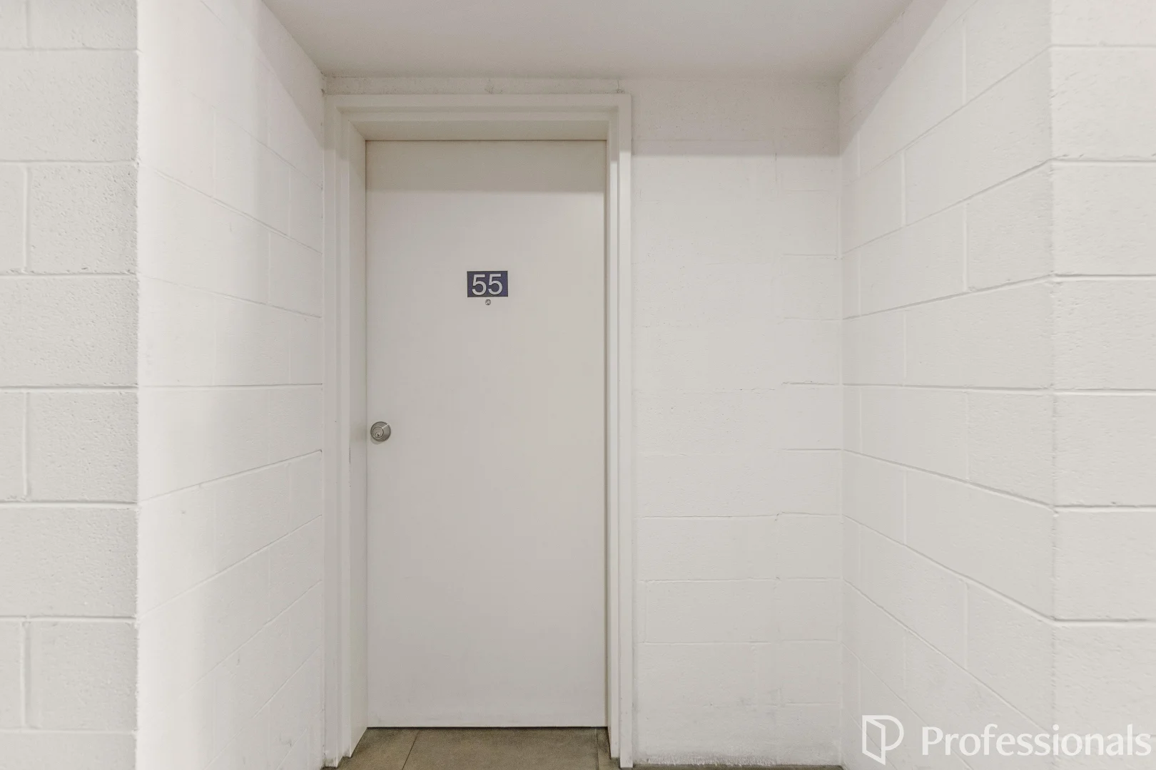 Additional image 8 of 55/21-29 Trickey Avenue, Sydenham VIC 3037