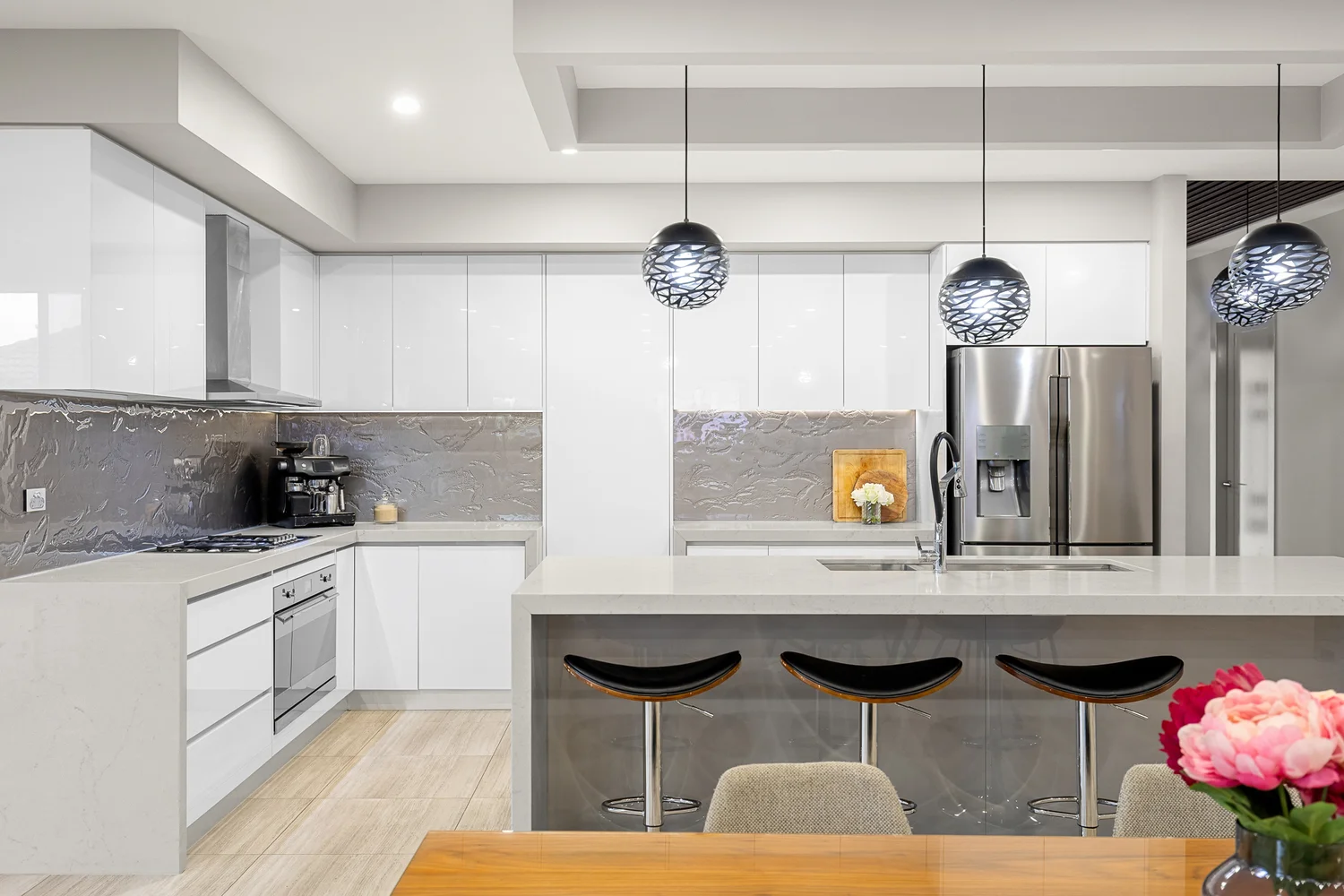 Additional image 12 of 53 Enterprise Circuit, Fraser Rise VIC 3336