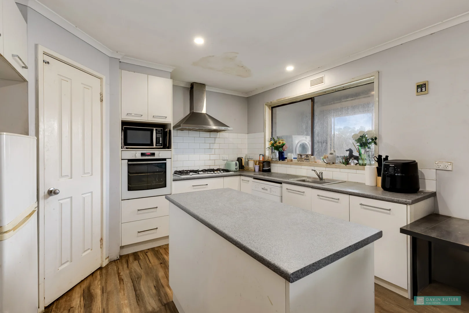 Additional image 14 of 266 Howard St, Eaglehawk VIC 3556