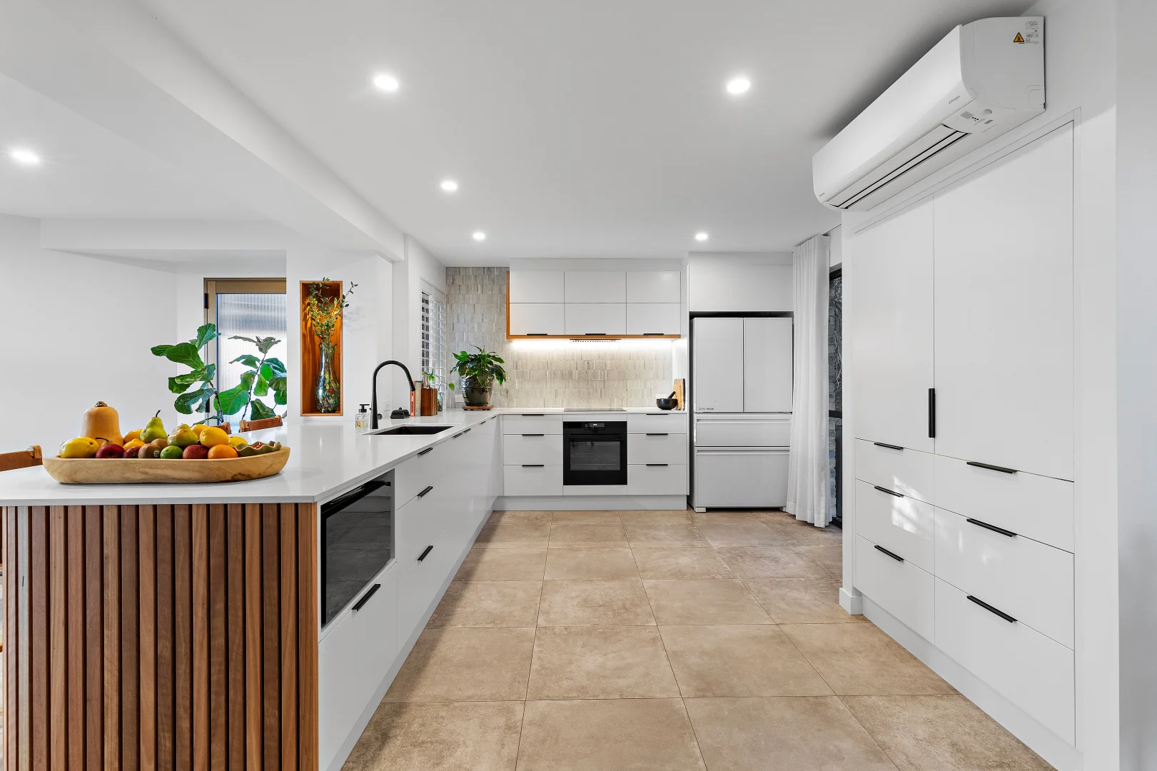 Additional image 6 of 1/9 Berrima Row, Noosa Heads QLD 4567